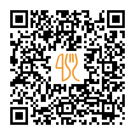 Link z kodem QR do karta Proyectos Sac