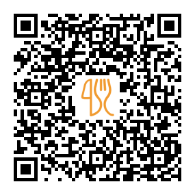 Link z kodem QR do karta King's Wok Chinese