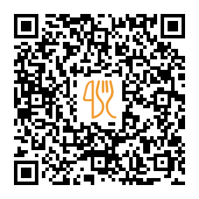 Link z kodem QR do karta Chang Jiang Chinese Buffet