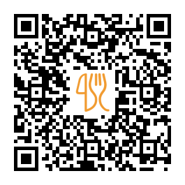 Link z kodem QR do karta You Are Invited