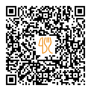 Link z kodem QR do karta Trattoria Moderna Tasty Food