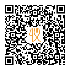 Link z kodem QR do karta China Thai Huang´s Garden