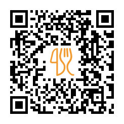 Link z kodem QR do karta Kung Fu Tea