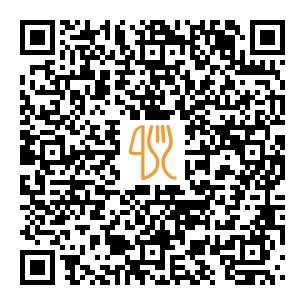 Link z kodem QR do karta Farmhouse U Cian Davide Di Rebaudo