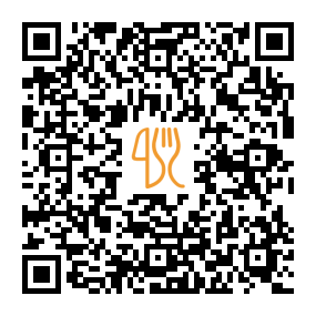 Link z kodem QR do karta Restautacja Orientalna Hanoi