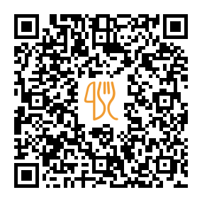 Link z kodem QR do karta Pearl Dynasty Cuisine