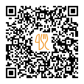 Link z kodem QR do karta Restaurant Trident Tulcea