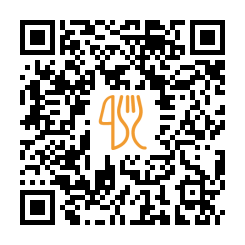 Link z kodem QR do karta Restoran Siang Lin