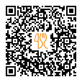 Link z kodem QR do karta Ninki Japanese Bistro