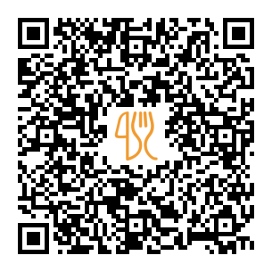 Link z kodem QR do karta Rosita's Tortillas Grocery Taqueria