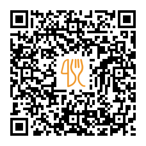 Link z kodem QR do karta ก๋วยเตี๋ยวแคะท่านา By อาบี