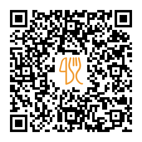 Link z kodem QR do karta Quán Chay Thiện Nguyện