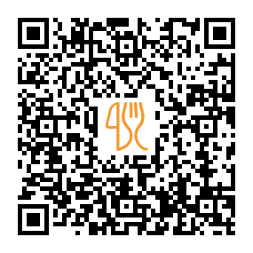 Link z kodem QR do karta China-town