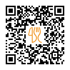 Link z kodem QR do karta China Chef