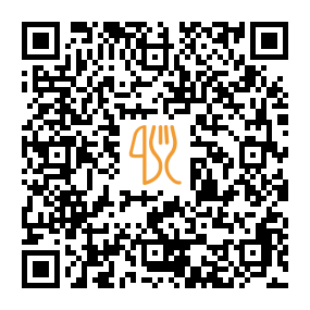 Link z kodem QR do karta Naik Food And Food Products