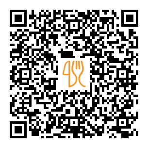 Link z kodem QR do karta Sweet Cheeks Bakery On Verona Island