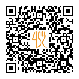 Link z kodem QR do karta Taiwan 101