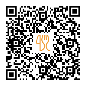 Link z kodem QR do karta Popeye Bak Kut Teh Bǎo Pái Ròu Gǔ Chá