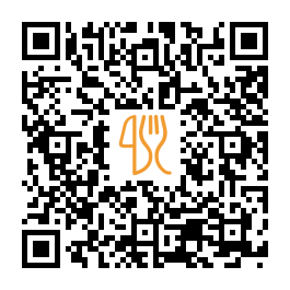 Link z kodem QR do karta Fuji Asian Cuisine