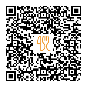 Link z kodem QR do karta Mrs Luu's Vietnamese Canteen (bowen Hills)