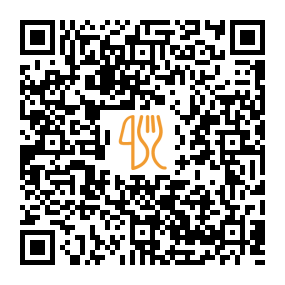 Link z kodem QR do karta Le Restoriginal