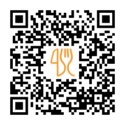 Link z kodem QR do karta သူဇာ