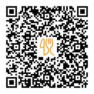 Link z kodem QR do karta Taste Of The Orient Restaurant