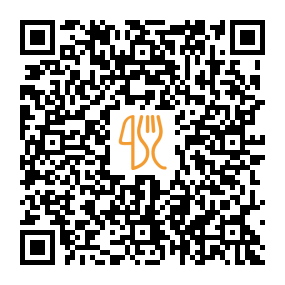 Link z kodem QR do karta The Finn Cafe' Phatthalung