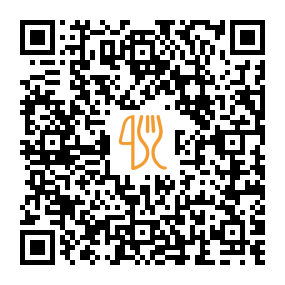 QR-code link para o menu de Przystanek Obiad U MaĆka