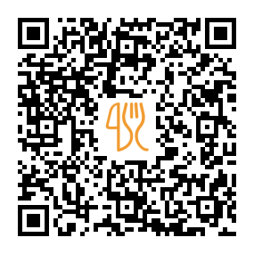 Link z kodem QR do karta China Buffet