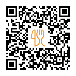 Link z kodem QR do karta Maxipizza