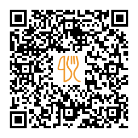 Link z kodem QR do karta Ramesh Bar And Restaurant