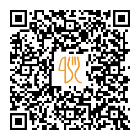 Link z kodem QR do karta Minh-Wang Family Restaurant