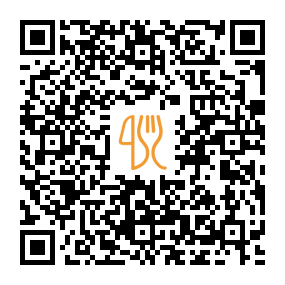 Link z kodem QR do karta Din Tai Fung Mall Of Indonesia