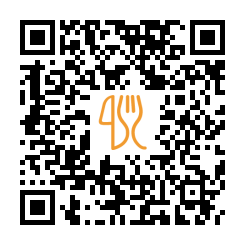 Link z kodem QR do karta China