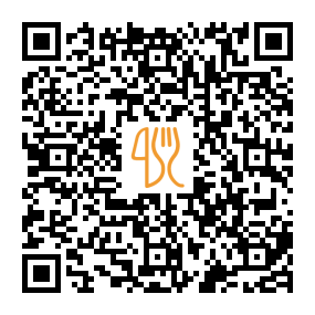 Link z kodem QR do karta Albína Bakery And Shop