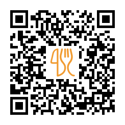 Link z kodem QR do karta Tian An Men