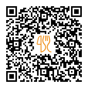 Link z kodem QR do karta 450 Teppanyaki