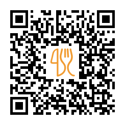 Link z kodem QR do karta Bailando Pizza