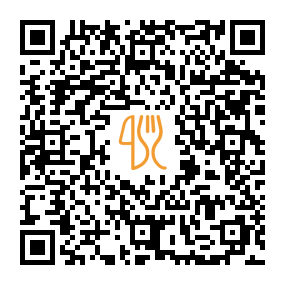 Link z kodem QR do karta Mea Mei Wok Eatery