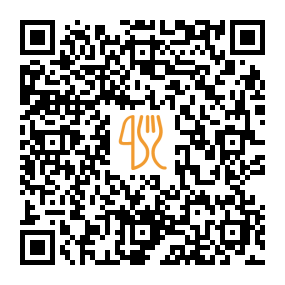 Link z kodem QR do karta Chewaz Bar And Restaurant