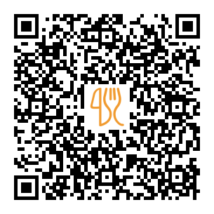 Link z kodem QR do karta J. Multari Saint Laurent Du Var