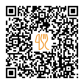 Link z kodem QR do karta Hot Wok Buffet Lounge