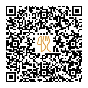 Link z kodem QR do karta Olio Glocal Food Experience