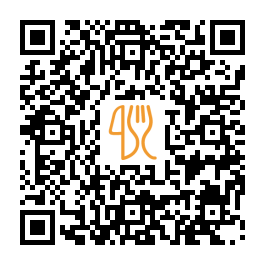 Link z kodem QR do karta Resto Du Coin