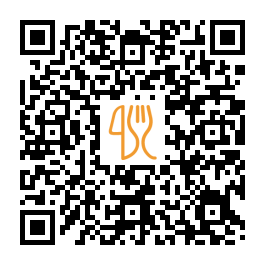 Link z kodem QR do karta Shekima Seoul Food