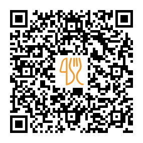 Link z kodem QR do karta Kaoyi Vegetarian Gāo Yī Sù Shí Pī Fā