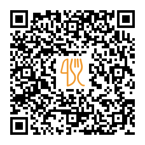 Link z kodem QR do karta Bamboo Oriental Cuisine