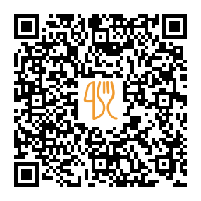 Link z kodem QR do karta Tai Jung Chinese Restaurant