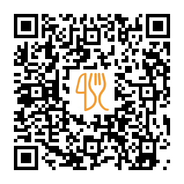 Link z kodem QR do karta Silver Dragon